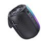 AWEI Y525 Wireless Bluetooth 5.3 Speaker(Open Box)