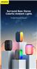 AWEI Y525 Wireless Bluetooth 5.3 Speaker(Open Box)