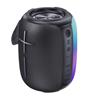 AWEI Y525 Wireless Bluetooth 5.3 Speaker(Open Box)