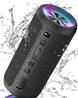 Enceinte Bluetooth portable iCAN X10 PRO