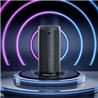 iCAN X10 PRO Portable Bluetooth Speaker
