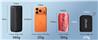 Enceinte Bluetooth sans fil étanche iCAN WS-S5