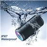 iCAN X10 PRO Portable Bluetooth Speaker