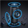 iCAN X10 PRO Portable Bluetooth Speaker