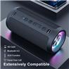 iCAN X10 PRO Portable Bluetooth Speaker