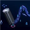 iCAN X10 PRO Portable Bluetooth Speaker