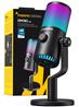 MAONO DM30 RGB USB Gaming Microphone