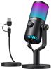 MAONO DM30 RGB USB Gaming Microphone