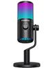 MAONO DM30 RGB USB Gaming Microphone
