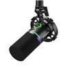 MAONO PD200X USB XLR Dynamic Microphone