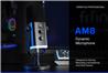 Fifine AM8 XLR USB Dynamic Podcasting Microphone