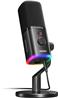 Microphone dynamique USB/XLR MAONO PD100X