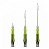 King'sdun KS-8089A 45-in-1 Precision Screwdriver Set.