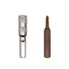 King'sdun KS-8038 38 Pieces Tool Kit.