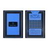 King'sdun KS-8038 38 Pieces Tool Kit.