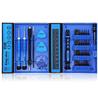 King'sdun KS-8038 38 Pieces Tool Kit.