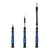 King'sdun KS-8038 38 Pieces Tool Kit.