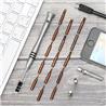 King'sdun KS-8061 60-in-1 Screwdriver Set.