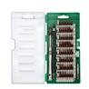 King'sdun KS-8061 60-in-1 Screwdriver Set.