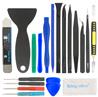 King'sdun KS-60122 22-in-1 Pry Tool Kit.