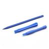King'sdun KS-8075 76-in-1 Precision Repair Screwdriver Set.