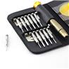 King'sdun 16-in-1 Precision Screwdriver Kit.(Open Box)