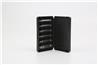 King'sdun KS-208006 6 Pieces Screw Extractor Set for Damaged Screw.
