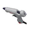 iCAN SD-825 30W AC Glue Gun for ф 7.0~7.5 mm Glue Sticks.