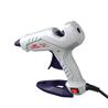 iCAN SD-825 30W AC Glue Gun for ф 7.0~7.5 mm Glue Sticks.