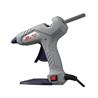 iCAN SD-825 30W AC Glue Gun for ф 7.0~7.5 mm Glue Sticks.