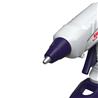 iCAN SD-825 30W AC Glue Gun for ф 7.0~7.5 mm Glue Sticks.