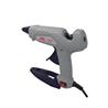 iCAN SD-825 30W AC Glue Gun for ф 7.0~7.5 mm Glue Sticks.