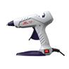 iCAN SD-825 30W AC Glue Gun for ф 7.0~7.5 mm Glue Sticks.