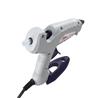 iCAN SD-825 30W AC Glue Gun for ф 7.0~7.5 mm Glue Sticks.
