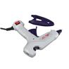 iCAN SD-825 30W AC Glue Gun for ф 7.0~7.5 mm Glue Sticks.