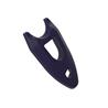 iCAN SD-825 30W AC Glue Gun for ф 7.0~7.5 mm Glue Sticks.