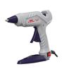 iCAN SD-825 30W AC Glue Gun for ф 7.0~7.5 mm Glue Sticks.