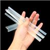 iCAN 102B Transparent Healthy Glue Stick.
