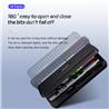 King'sdun KS-882058 58-in-1 Electric Screwdriver Set.(Open Box)