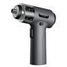 King'sdun KS-882055 36-in-1 Digital Display Electric Screwdriver Set.