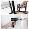 King'sdun KS-882055 36-in-1 Digital Display Electric Screwdriver Set.