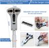 King'sdun KS-870208 Watch Repair Tool Kits.
