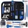 King'sdun KS-870208 Watch Repair Tool Kits.