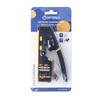 UF-TOOLS 3-in-1 Network Crimping Tool.(Open Box)