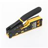 UF-TOOLS 3-in-1 Network Crimping Tool.(Open Box)