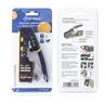UF-TOOLS 3-in-1 Network Crimping Tool.(Open Box)