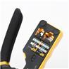 UF-TOOLS 3-in-1 Network Crimping Tool.(Open Box)