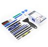 King'sdun KS-60123 22-in-1 Pry Tool Kit.(Open Box)