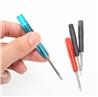 King'sdun KS-60123 22-in-1 Pry Tool Kit.(Open Box)