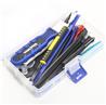 King'sdun KS-60123 22-in-1 Pry Tool Kit.(Open Box)